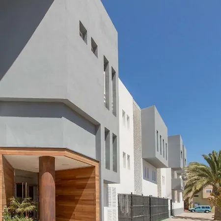Corralejo Sun - 209 Κοραλέχο